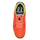 Chuteira Futsal Joma Dribling - Adulto - Foto 3