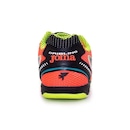 Chuteira Futsal Joma Dribling - Adulto - Foto 4
