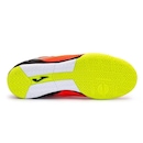 Chuteira Futsal Joma Dribling - Adulto - Foto 5