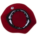 Chapéu Bucket New Era MLB New York Yankees Tricolor - Infantil - Foto 5