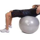 Bola de Pilates Vollo VP1035 com Bomba - 65cm - Foto 2