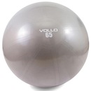 Bola de Pilates Vollo VP1035 com Bomba - 65cm - Foto 1