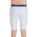 Bermuda Penalty Térmica X Esportiva - Masculina - Foto 2
