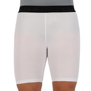 Bermuda Penalty Térmica X Esportiva - Masculina - Foto 3