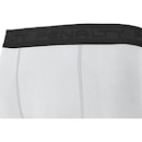 Bermuda Penalty Térmica X Esportiva - Masculina - Foto 4