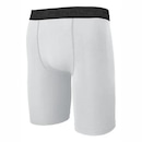 Bermuda Penalty Térmica X Esportiva - Masculina - Foto 1