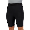 Bermuda Penalty Térmica X Esportiva - Masculina - Foto 3