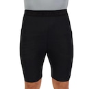 Bermuda Penalty Térmica X Esportiva - Masculina - Foto 4