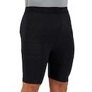 Bermuda Penalty Térmica X Esportiva - Masculina - Foto 1