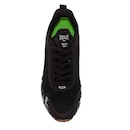 Tênis Everlast Cave Runner - Masculino - Foto 5