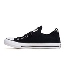 Tênis Converse Chuck Taylor All Star Shoreline Knit - Unissex - Foto 2