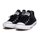 Tênis Converse Chuck Taylor All Star Shoreline Knit - Unissex - Foto 3