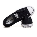 Tênis Converse Chuck Taylor All Star Shoreline Knit - Unissex - Foto 4