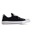 Tênis Converse Chuck Taylor All Star Shoreline Knit - Unissex - Foto 1