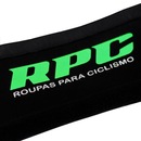 Protetor de Quadro Rpc - Foto 2