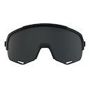 Óculos de Ciclismo HB Edge Performance - Adulto - Foto 2