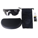 Óculos de Ciclismo HB Edge Performance - Adulto - Foto 5