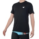 Camiseta Hang Loose Surf Aloha - Masculina - Foto 2