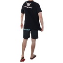 Camiseta Hang Loose Surf Aloha - Masculina - Foto 6