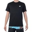 Camiseta Hang Loose Surf Aloha - Masculina - Foto 1