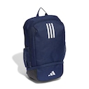 Mochila adidas Tiro 23 League - 26,5 Litros - Foto 3