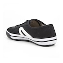 Tênis Rainha VL 2500 - Masculino - Foto 3