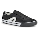 Tênis Rainha VL 2500 - Masculino - Foto 1