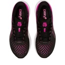 Tênis Asics Evoride 3 - Feminino - Foto 4