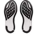 Tênis Asics Evoride 3 - Feminino - Foto 5