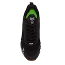 Tênis Everlast Corrida Cross Cave Runner - Masculino - Foto 3