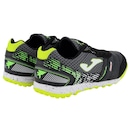 Chuteira Society Joma Mundial - Adulto - Foto 3