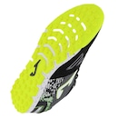 Chuteira Society Joma Mundial - Adulto - Foto 5