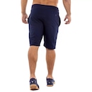 Bermuda Everlast Casual - Masculina - Foto 4