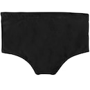 Sunga Quiksilver Slip Everyday - Adulto - Foto 2