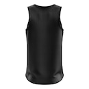 Camiseta Regata Térmica Whats Wear Dry Fit com Proteção Solar UV - Masculina - 6 Unds - Foto 3