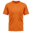 Camiseta Whats Wear Lisa Dry Fit com Proteção Solar UV - Masculina - Foto 1