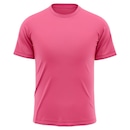 Camiseta Whats Wear Raglan Dry Fit com Proteção Solar UV - Masculina - 6 Unds - Foto 5