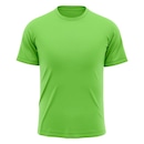 Camiseta Whats Wear Raglan Dry Fit com Proteção Solar UV - Masculina - 6 Unds - Foto 6