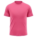 Camiseta Whats Wear Raglan Dry Fit com Proteção Solar UV - Masculina - 2 Unds - Foto 3