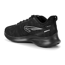 Tênis Rainha Alive Esportivo - Feminino - Foto 3