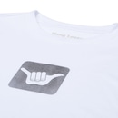 Camiseta Hang Loose Big Logo - Masculina - Foto 2