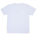 Camiseta Hang Loose Big Logo - Masculina - Foto 3