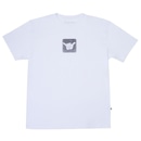 Camiseta Hang Loose Big Logo - Masculina - Foto 1