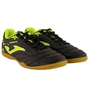 Chuteira Futsal Joma Campo - Adulto - Foto 2