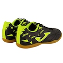 Chuteira Futsal Joma Campo - Adulto - Foto 3