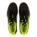 Chuteira Futsal Joma Campo - Adulto - Foto 4