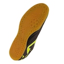 Chuteira Futsal Joma Campo - Adulto - Foto 5