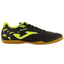 Chuteira Futsal Joma Campo - Adulto - Foto 1