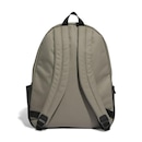 Mochila adidas Essentials Seasonal - 25,5 Litros - Foto 2