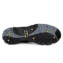 Tênis Bull Terrier Hawk II - Masculino - Foto 5